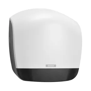 GIGANT adagoló WC-papírhoz Jumbo L Katrin Inclusive - fehér